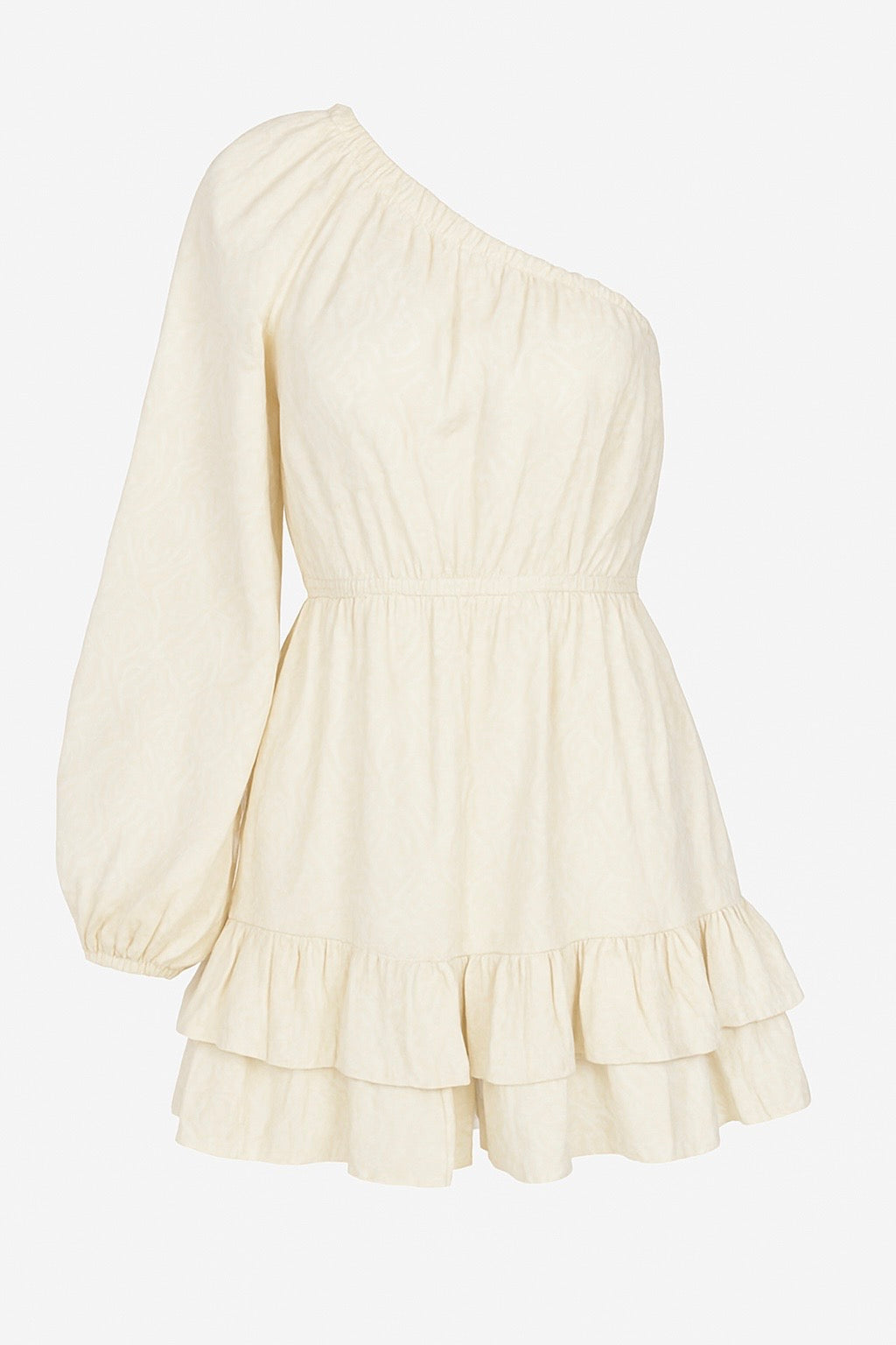 Marlie Playsuit