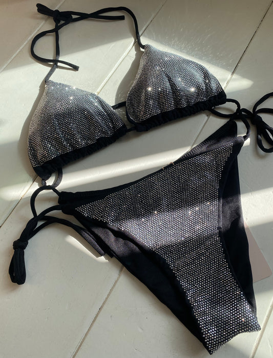 Summer bikini