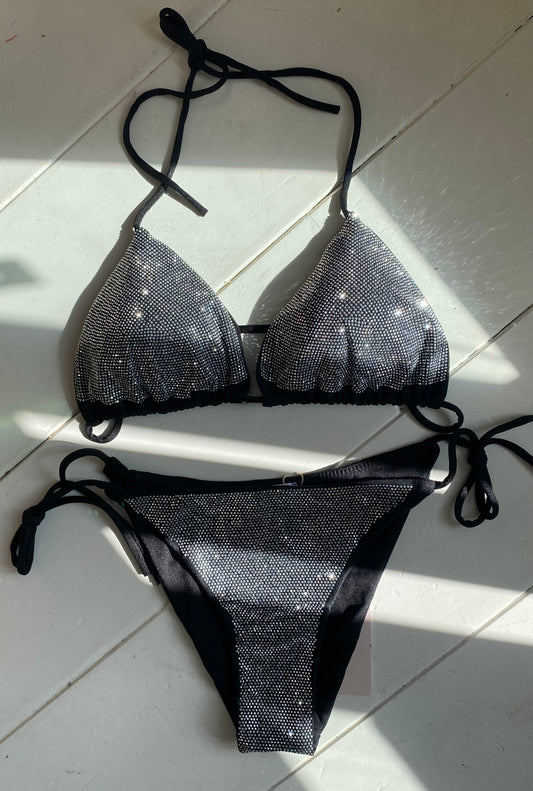 Summer bikini