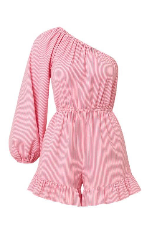 Kim Playsuit