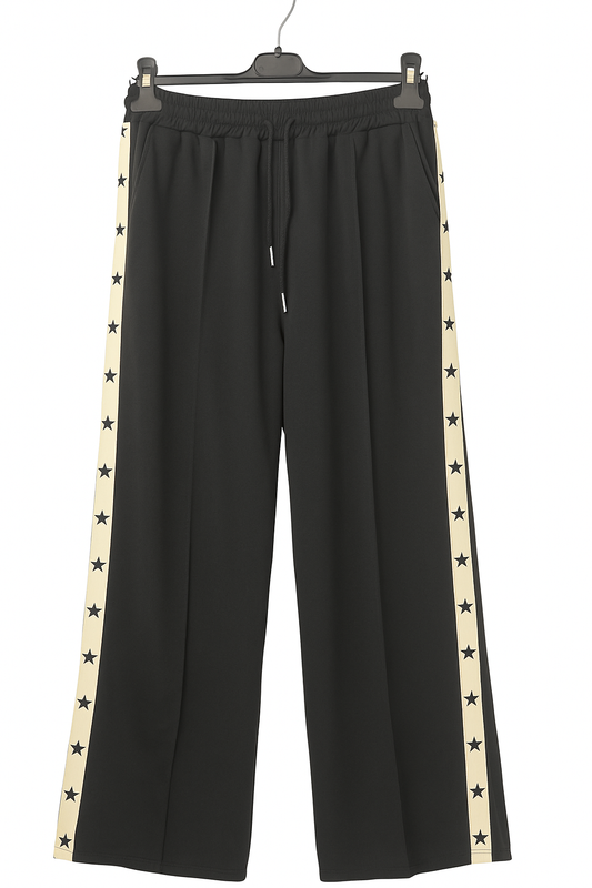 Sterre broek
