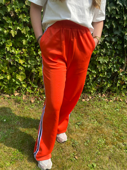 Tessa broek