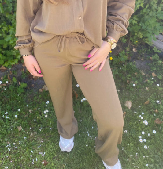 Senna broek