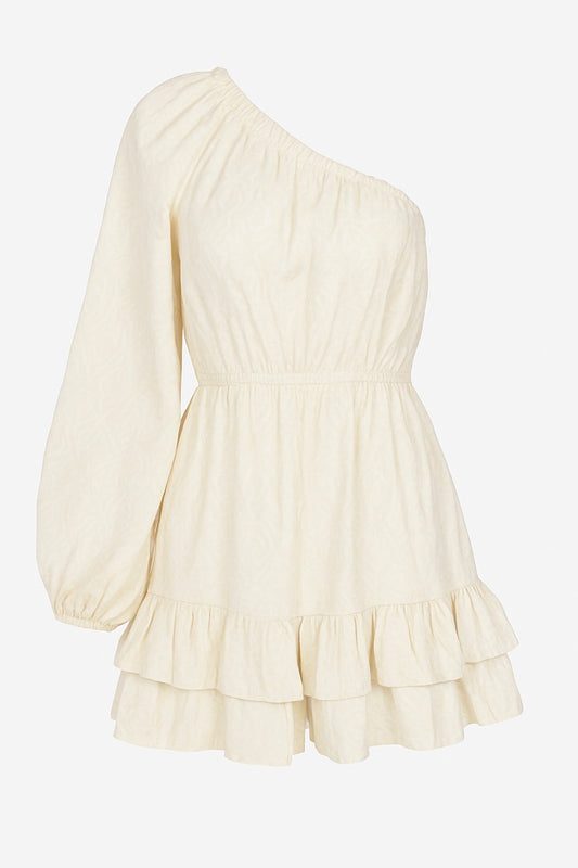 Marlie Playsuit