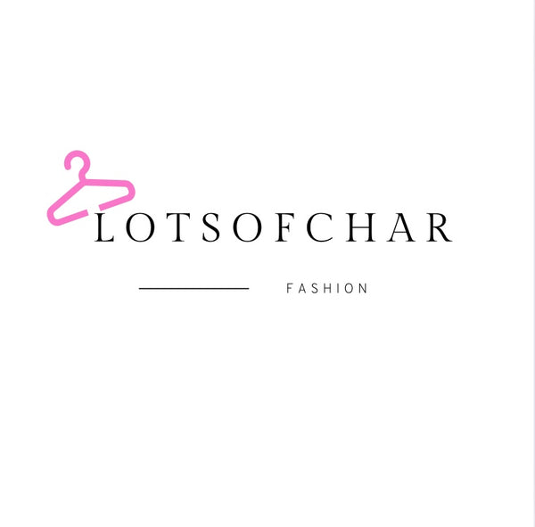 Lotsofchar